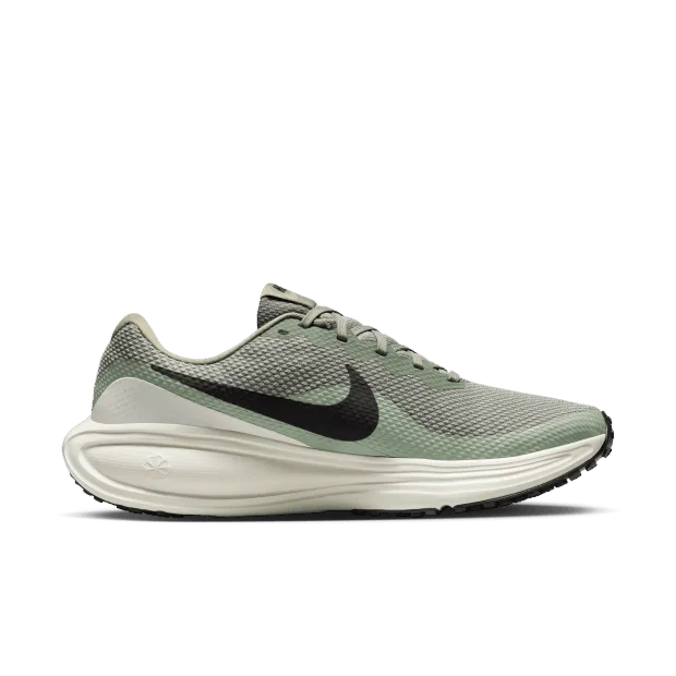 Nike Revolution 8 (Khaki)